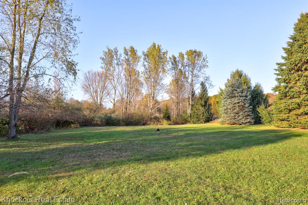 4690 Birch Run Road, Millington, MI 48746 — Photo 14