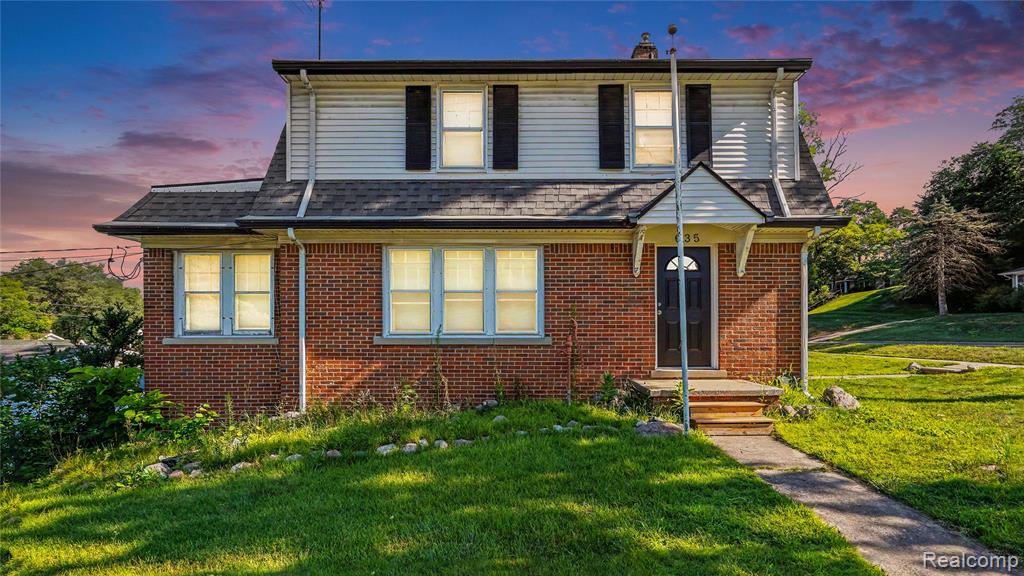 635 E Main Street, Brighton, MI 48116