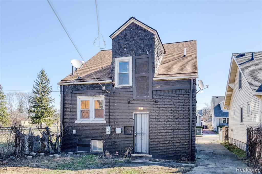 12875 Steel Street, Detroit, MI 48227 — Photo 30