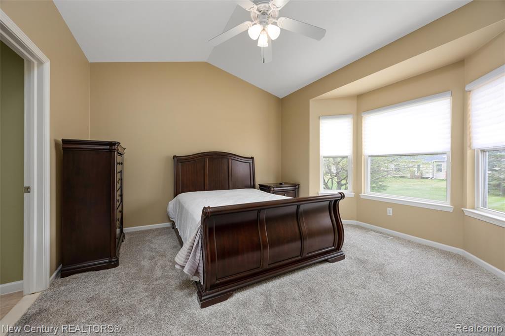 3561 Grove Lane, Auburn Hills, MI 48326 — Photo 9