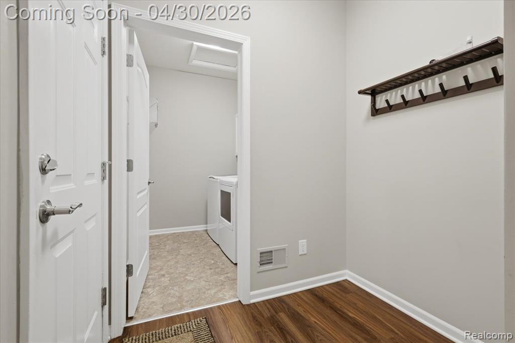 3031 Sumerlyn Court, Auburn Hills, MI 48326 — Photo 29