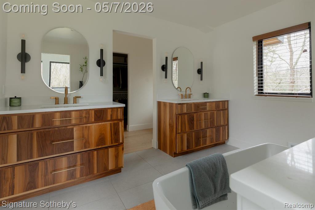 4720 Dover Road, Bloomfield Hills, MI 48304 — Photo 41