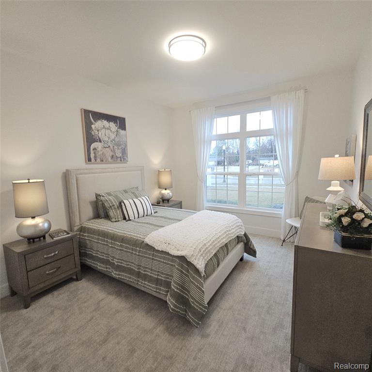 50861 Mistwood Drive, Macomb, MI 48042 — Photo 36