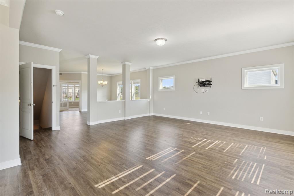 7236 Waltham Drive, Kalamazoo, MI 49009 — Photo 12