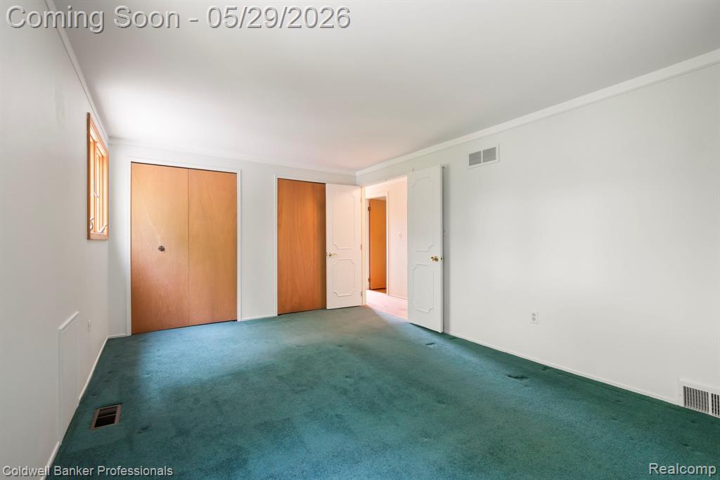9310 Oakcliffe Drive, Plymouth, MI 48170 — Photo 40