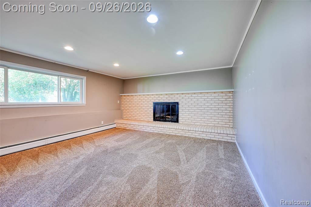 14377 Cranston Street - Photo 4