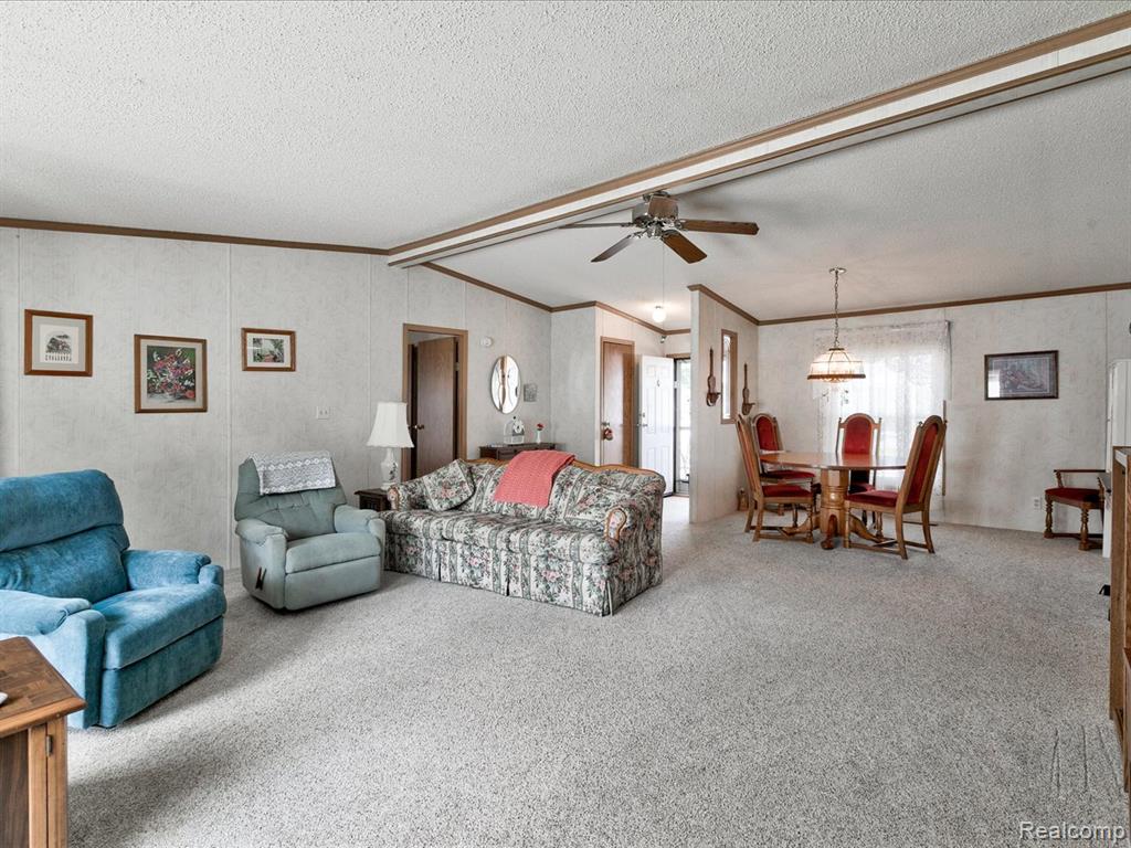 4333 24th Ave #67, Fort Gratiot, MI 48059 — Photo 5