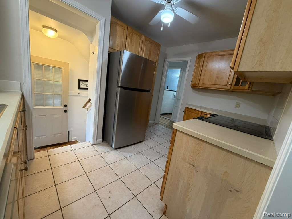3793 Lincolnshire Road, Waterford, MI 48328 — Photo 10