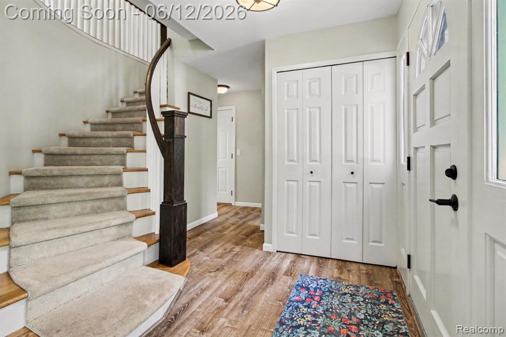 7235 Irongate Road, Canton, MI 48187 — Photo 3