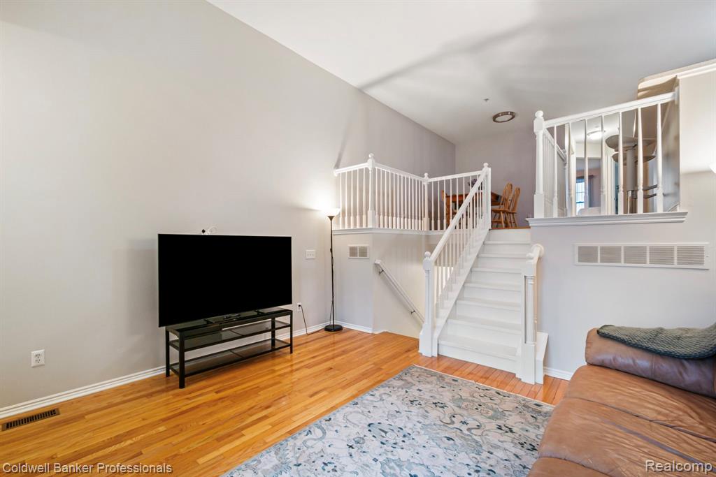 50135 Harding Street, 115, Canton, MI 48188 — Photo 13