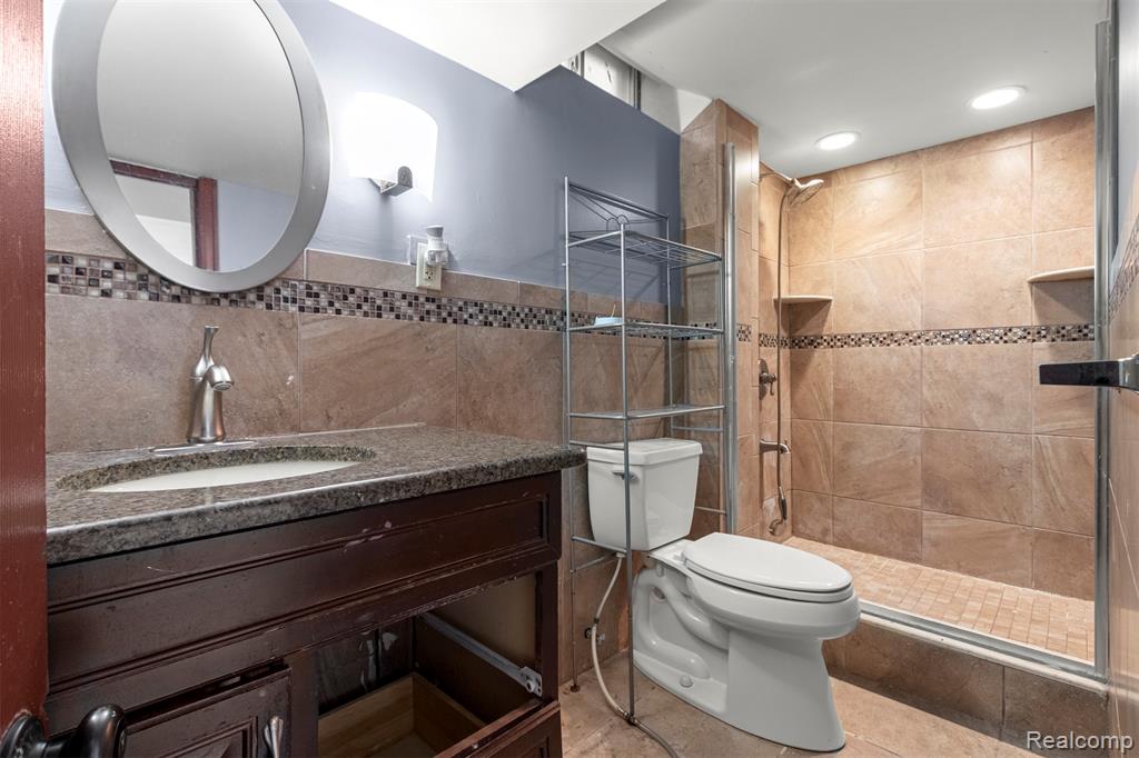 7718 Steadman Street, Dearborn, MI 48126 — Photo 39