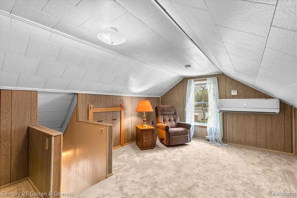 5625 HARDING Street, Dearborn Heights, MI 48125 — Photo 23