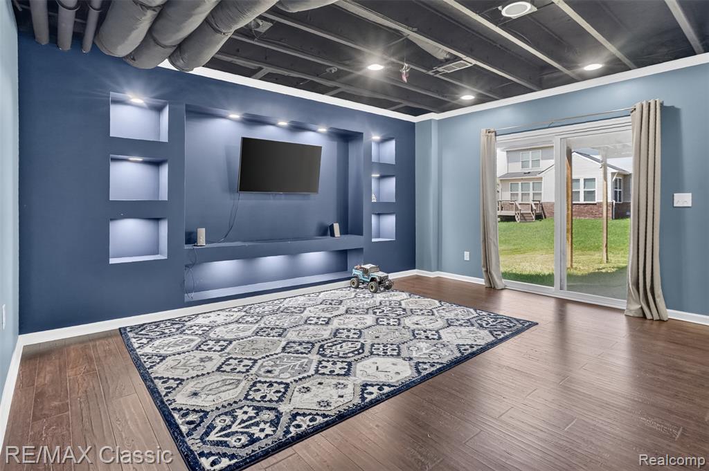 29949 Macintosh Lane, New Hudson, MI 48165 — Photo 27