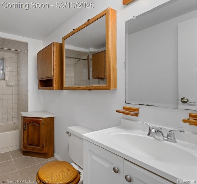 4995 Anatole Street, Detroit, MI 48236 — Photo 12