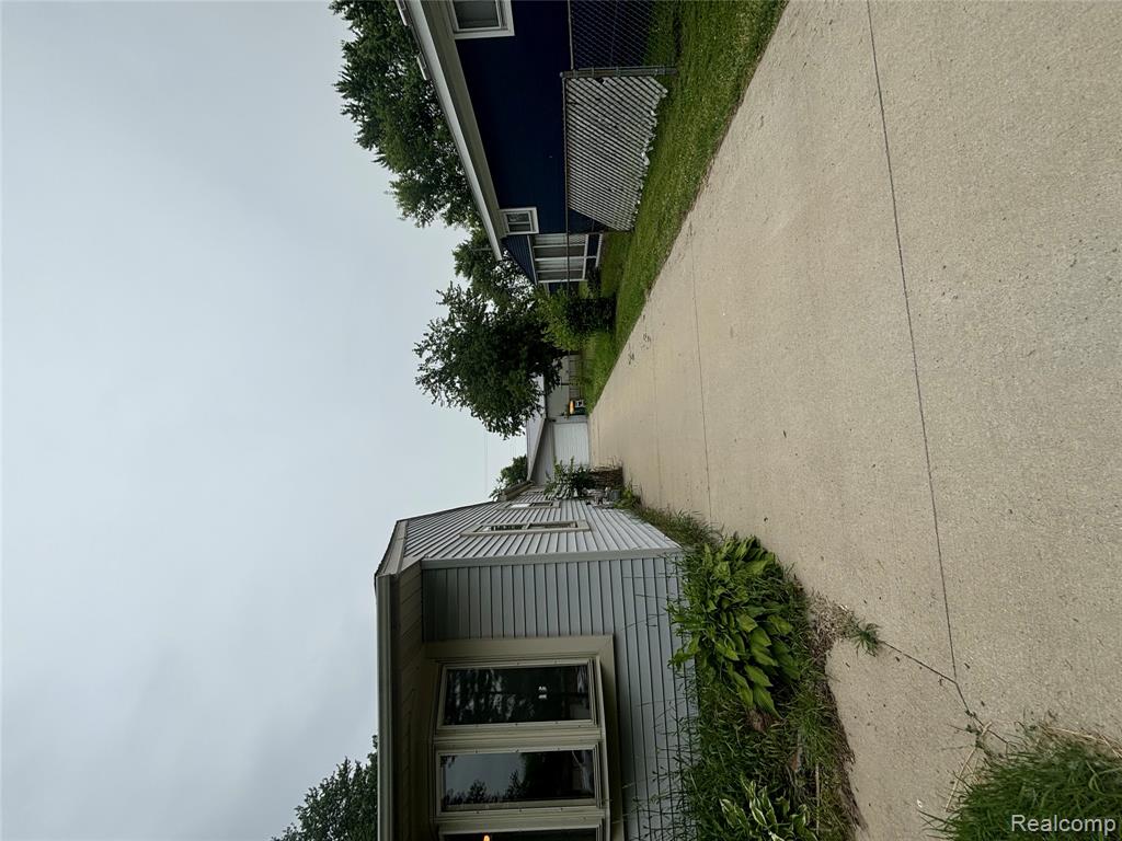 6335 Cordell Street, Romulus, MI 48174 — Photo 16