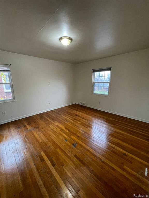 9375 PENROD Street, Detroit, MI 48228 — Photo 40