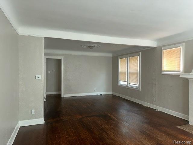 15003 Forrer Street, Detroit, MI 48227 — Photo 4