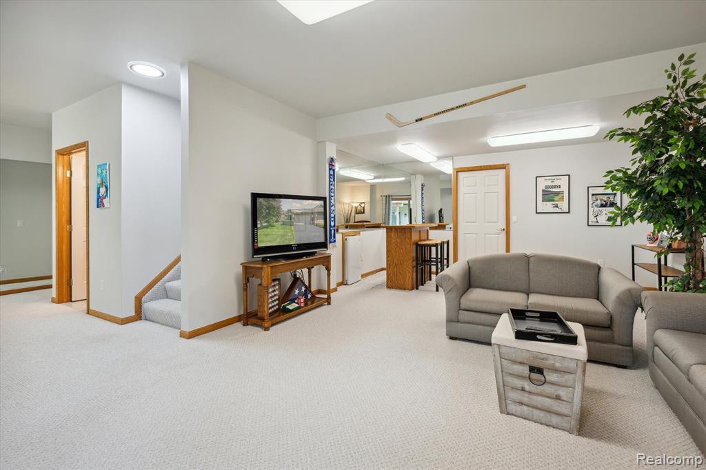 2308 SUGAR MAPLE Drive, Brighton, MI 48116 — Photo 22