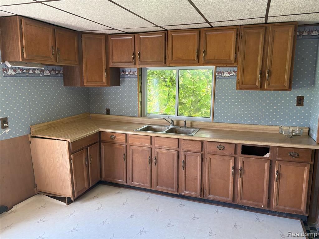1187 Hadley Road, Lapeer, MI 48446 — Photo 6