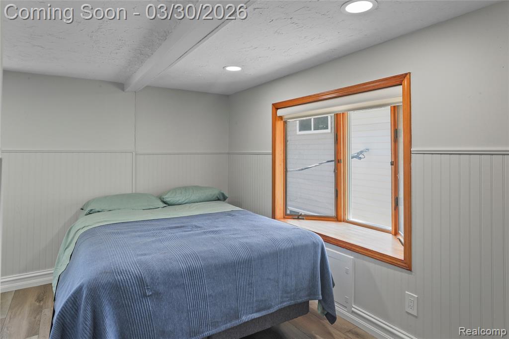 3051 Elmwood Drive, Fort Gratiot, MI 48059 — Photo 15