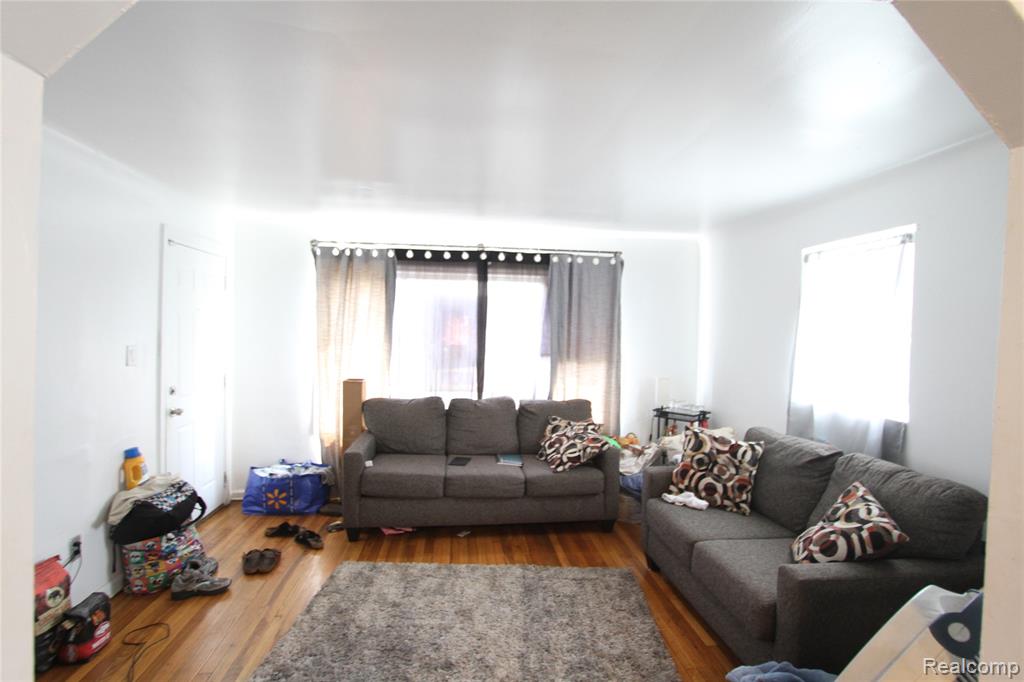 3958 12th Street, Ecorse, MI 48229 — Photo 15