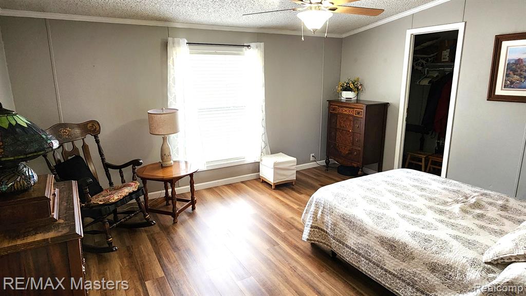 5718 HUNT Road, Adrian, MI 49221 — Photo 20