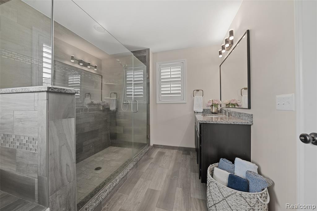 3625 N Century Oak Circle, Oakland, MI — Photo 41