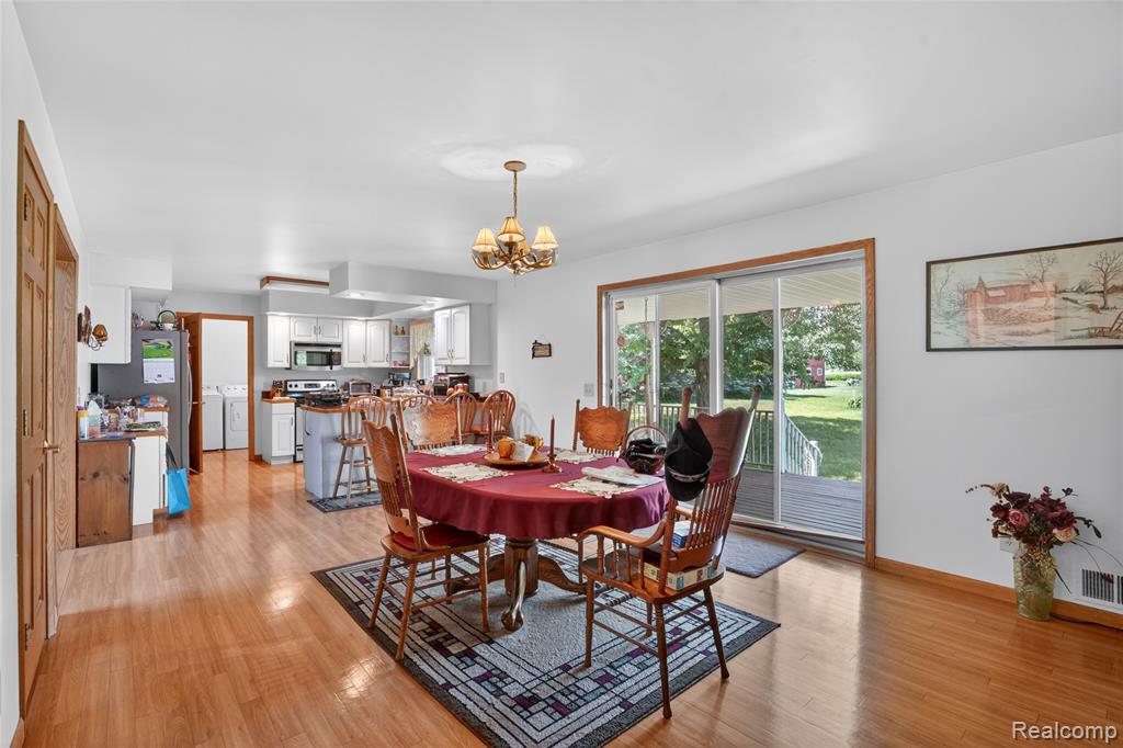 4260 Sylvan Road, Grass Lake, MI 49240 — Photo 15
