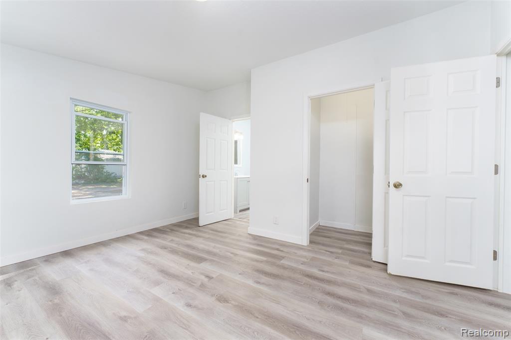 4100 N Main Street, Stockbridge, MI 49285 — Photo 14