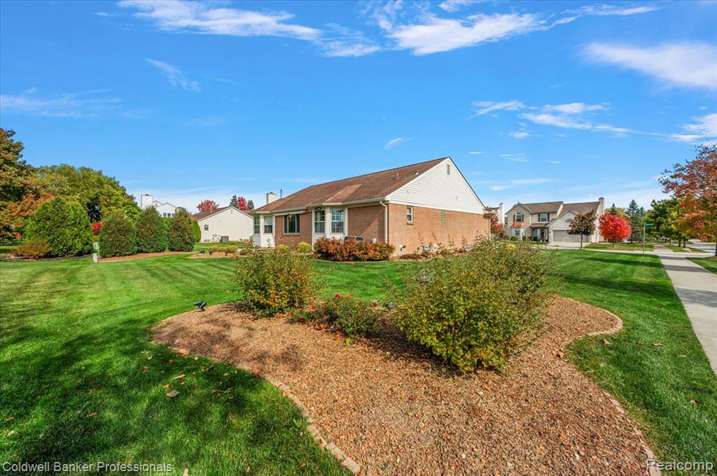 3406 Riverside Court, Canton, MI 48188 — Photo 7