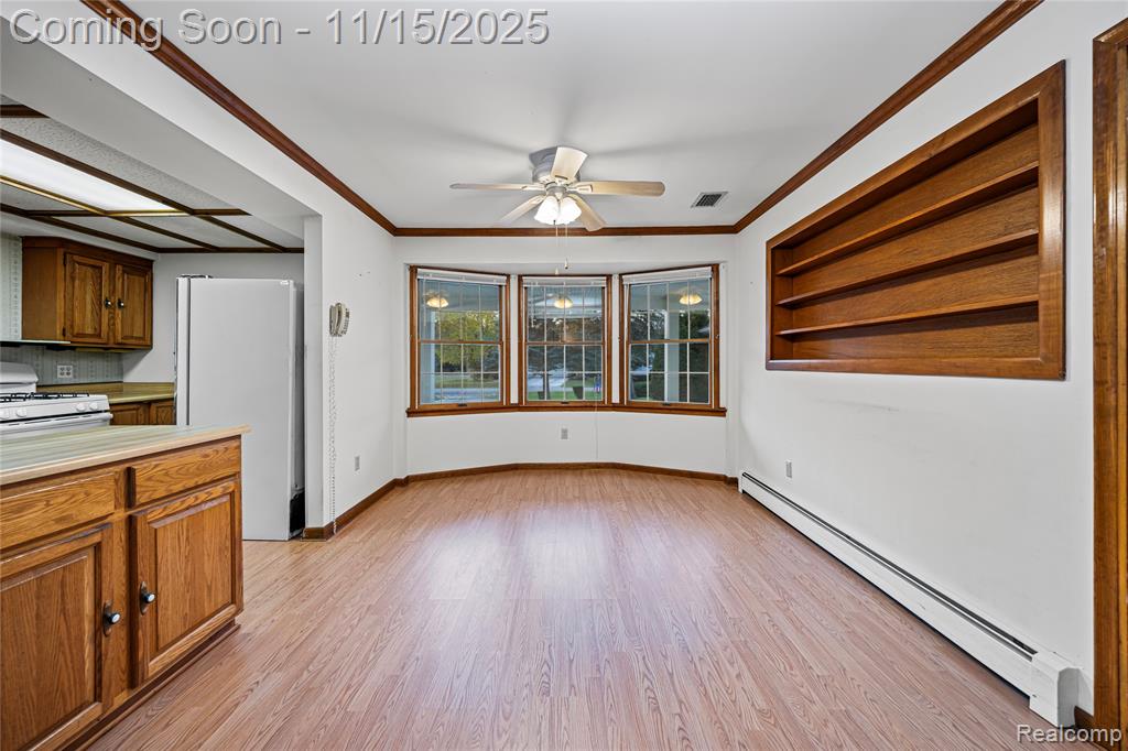 38080 Hamon Street, Harrison Township, MI — Photo 13
