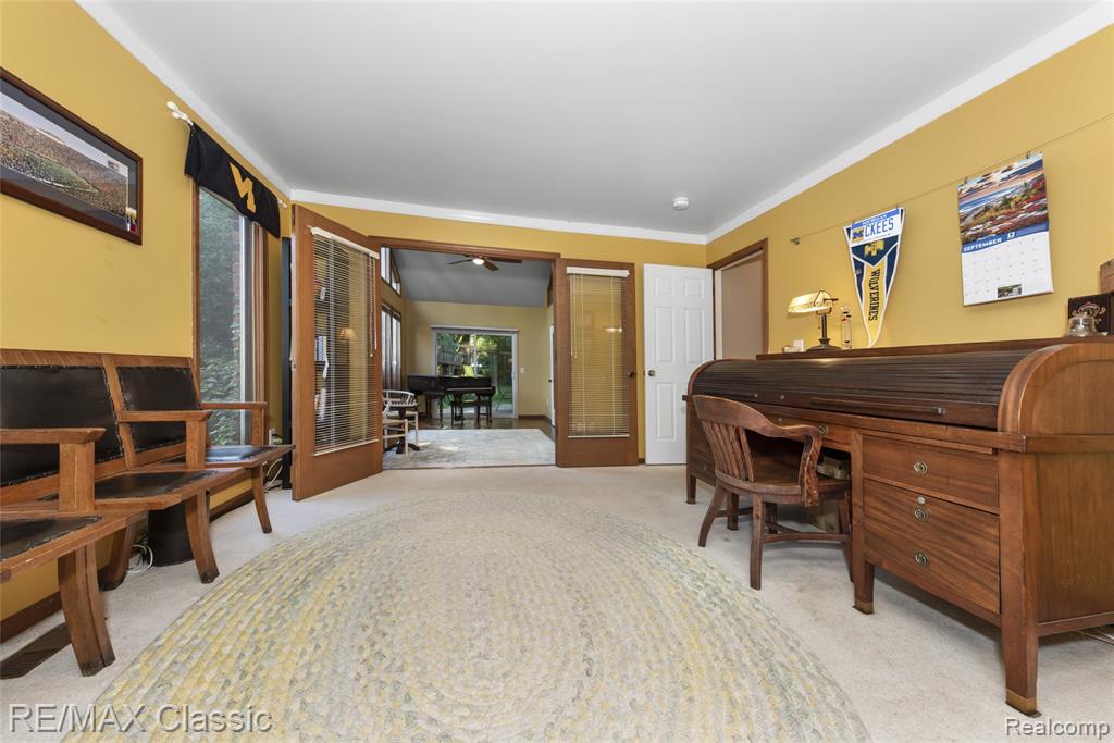 20540 Woodcreek Boulevard, Northville, MI 48167 — Photo 14