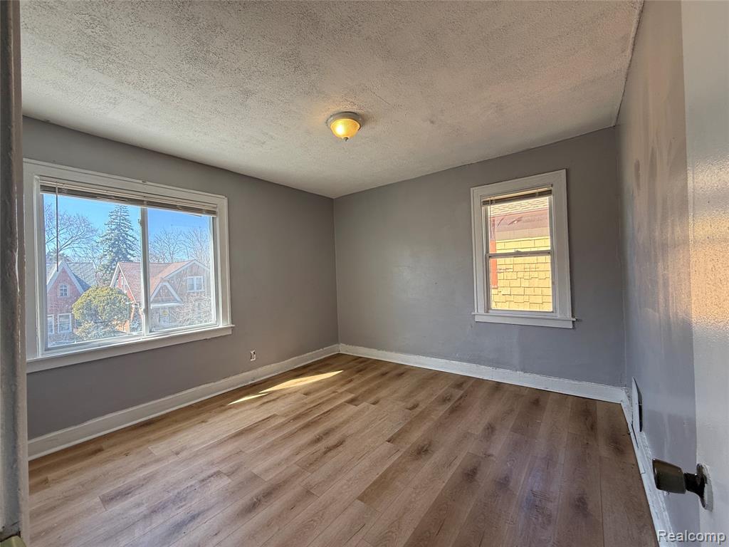 16206 Snowden Street, Detroit, MI 48235 — Photo 15