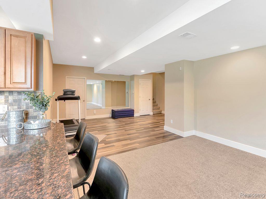 26317 SHUMANS Way, South Lyon, MI 48178 — Photo 29