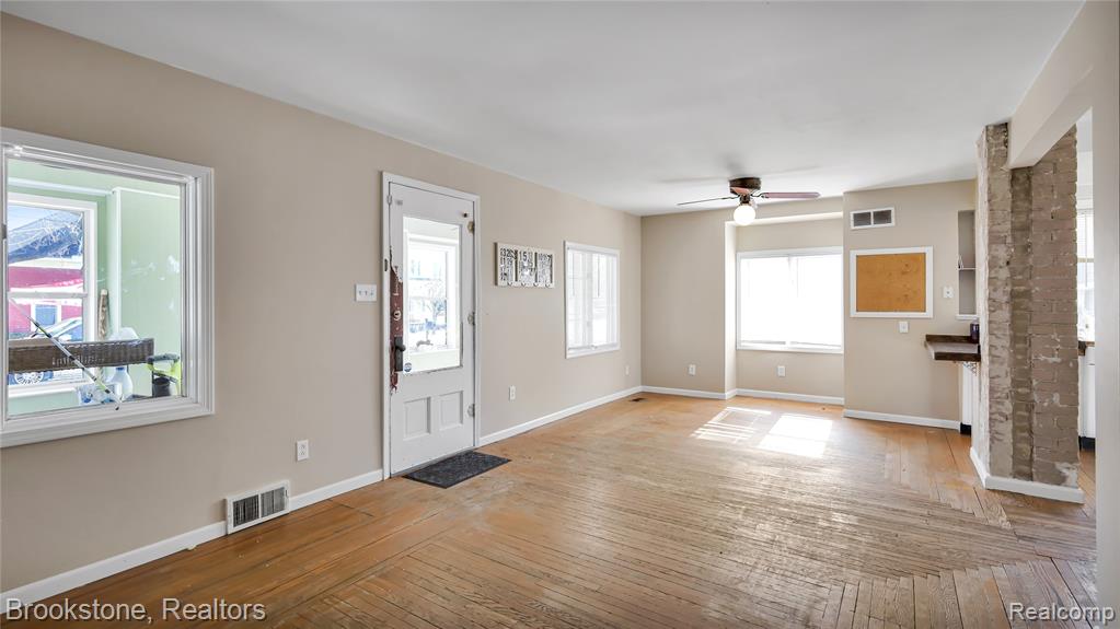 83 Cedar Street, Ortonville, MI 48462 — Photo 9
