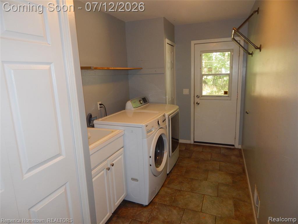 11975 Cody Creek Court, South Lyon, MI 48178 — Photo 20