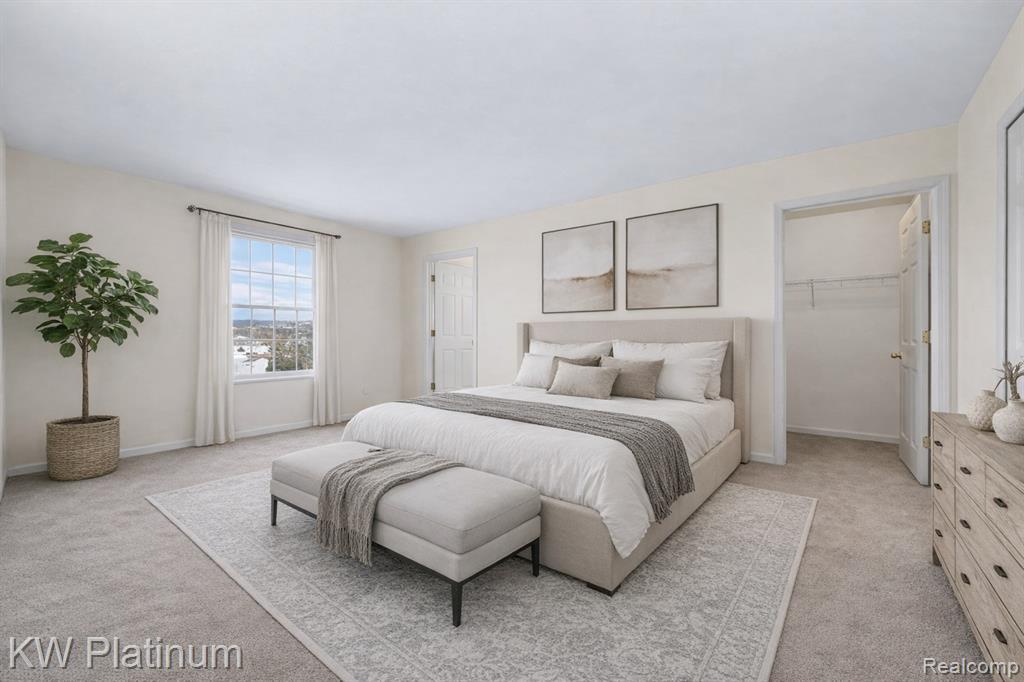 3996 Forester Boulevard, Auburn Hills, MI 48326 — Photo 7