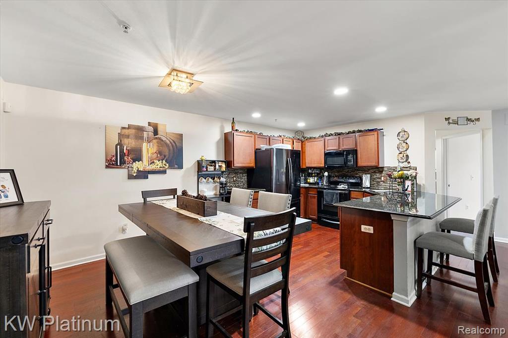 45519 Hidden View Court, Utica, MI 48315 — Photo 15