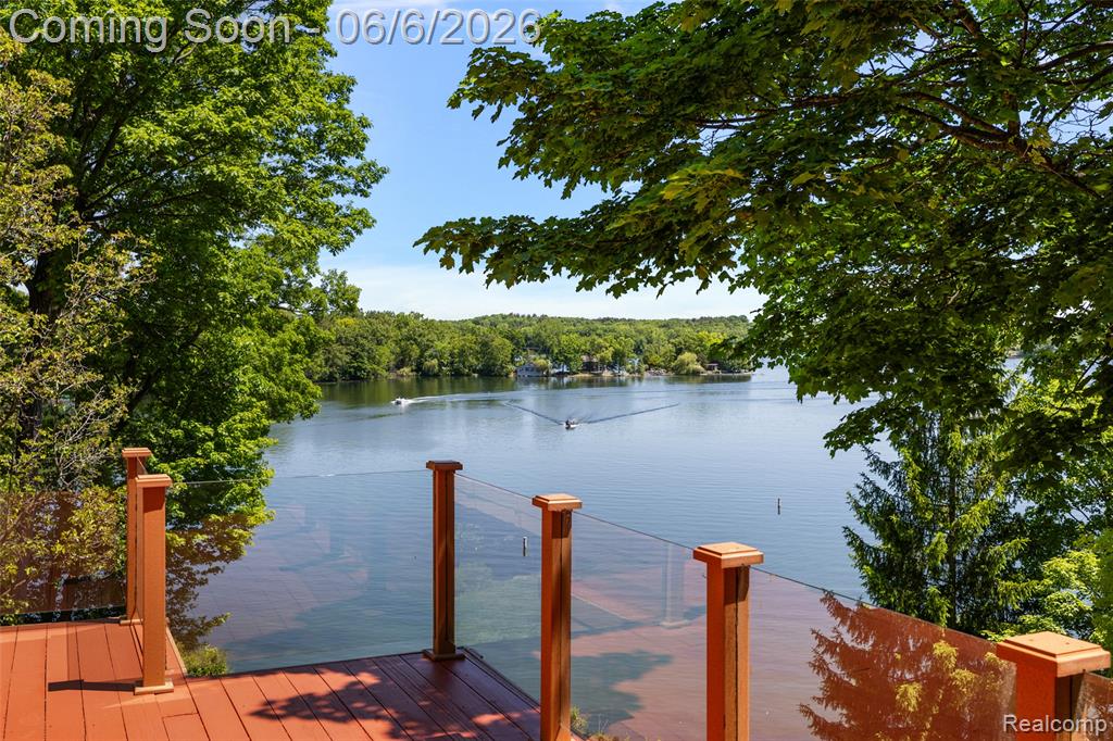 781 Windy Fields Court, Leonard, MI 48367 — Photo 48