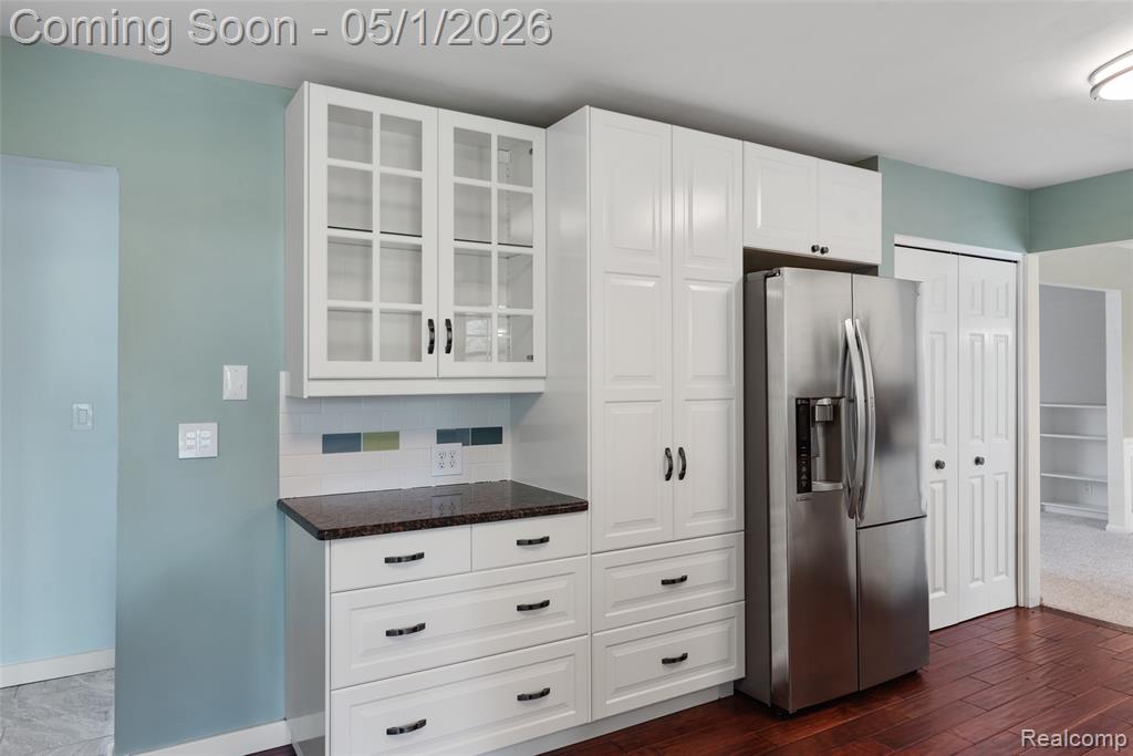 6109 Pebbleshire Drive, Grand Blanc, MI 48439 — Photo 14