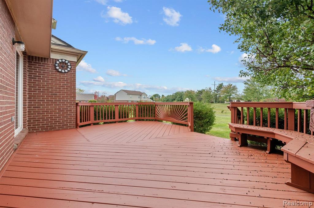 3975 Hopefield Court, Canton, MI 48188 — Photo 23