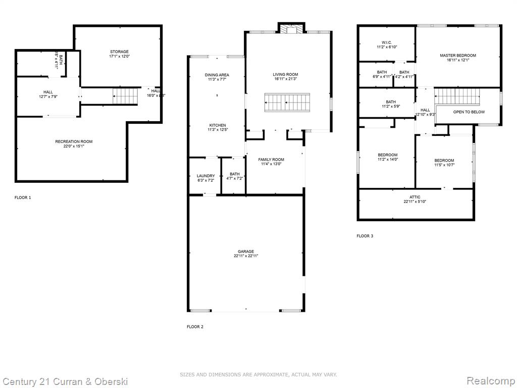 18 Blair Lane, Unit 26, Dearborn, MI 48120 — Photo 48