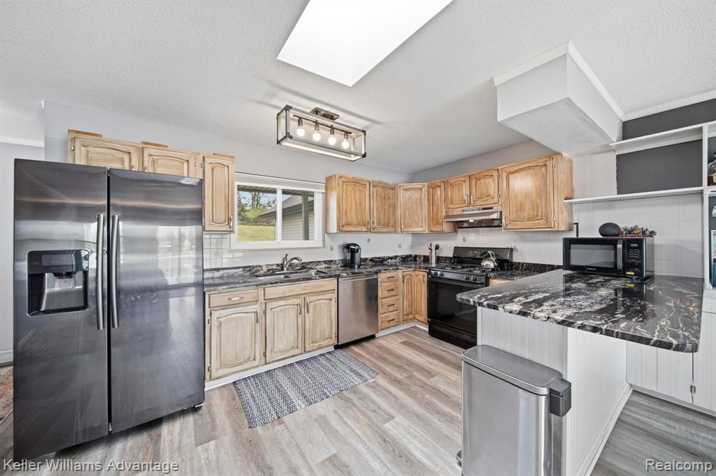 13980 Grandpoint Circle, Cement City, MI 49233 — Photo 7