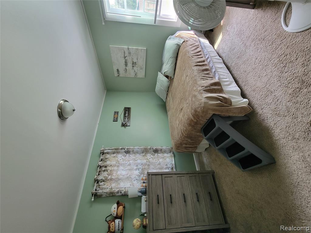 5869 Hipp Street, Taylor, MI 48180 — Photo 14