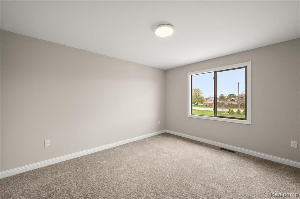 18764 Via Firenze, Macomb, MI 48044 — Photo 38