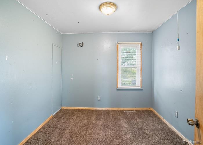 8311 N Friegel Road, Henderson, MI 48841 — Photo 11