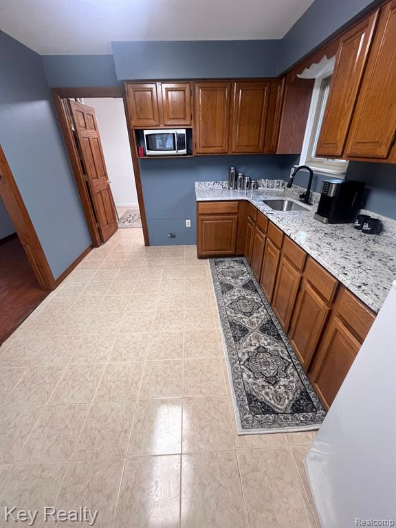 7964 ELM Street, Taylor, MI 48180 — Photo 15