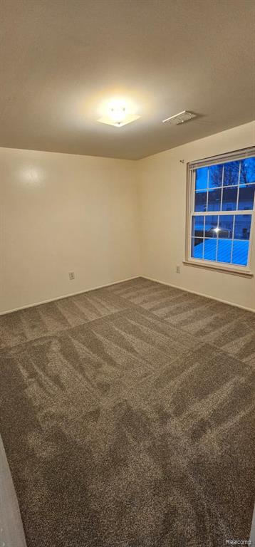 108 Princeton Drive, South Lyon, MI 48178 — Photo 6