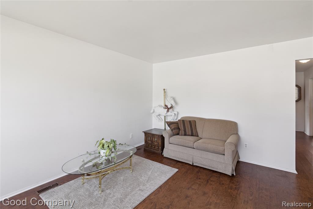 754 Alvin Street, Westland, MI 48186 — Photo 6