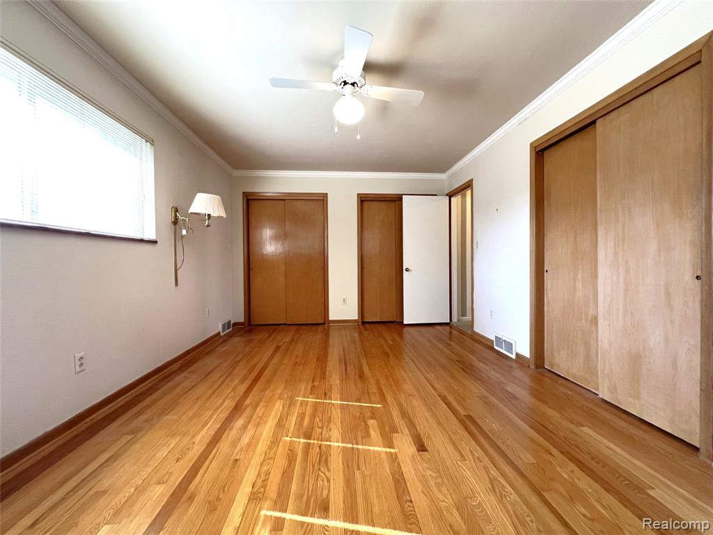 505 Anita Avenue, Grosse Pointe, MI 48236 — Photo 25